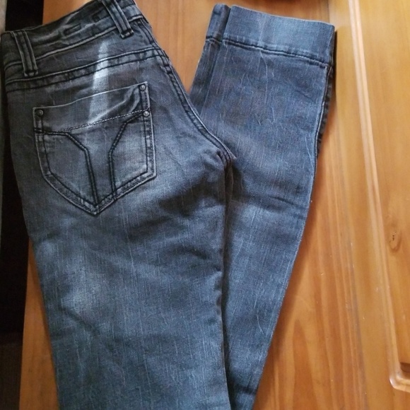 Miss sixty new jeans - Picture 6 of 6